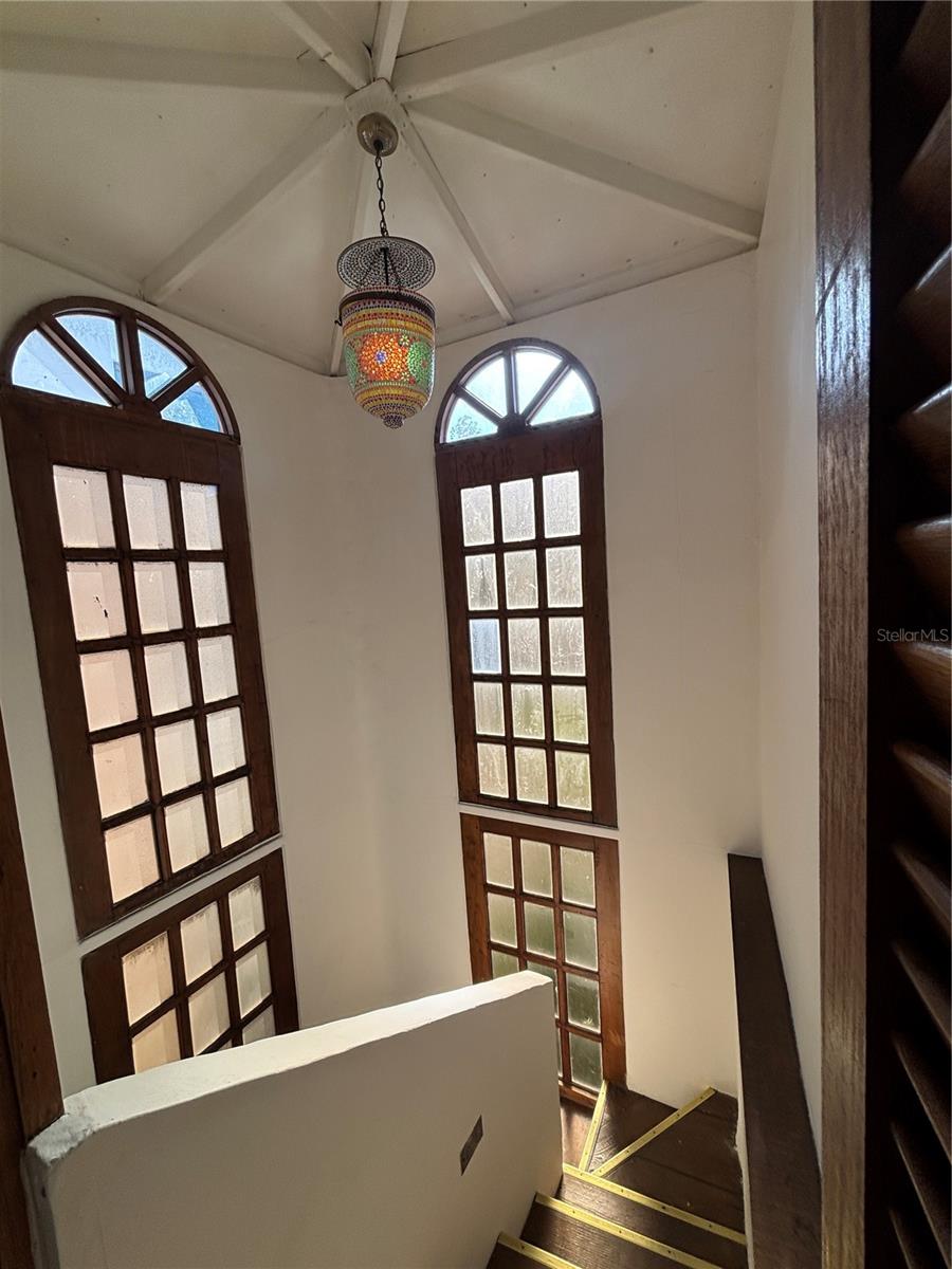 SANTURCE - Residential