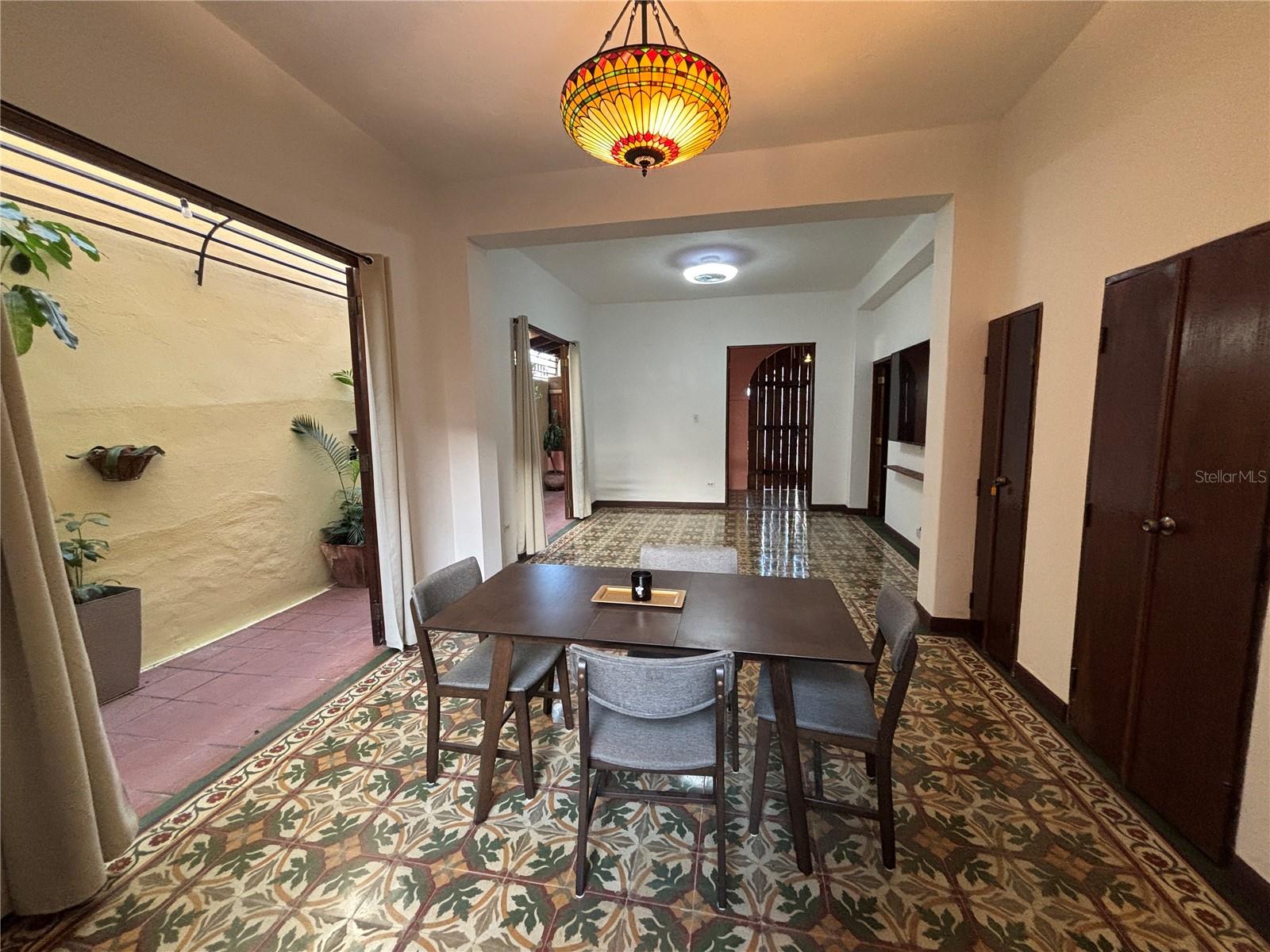 SANTURCE - Residential