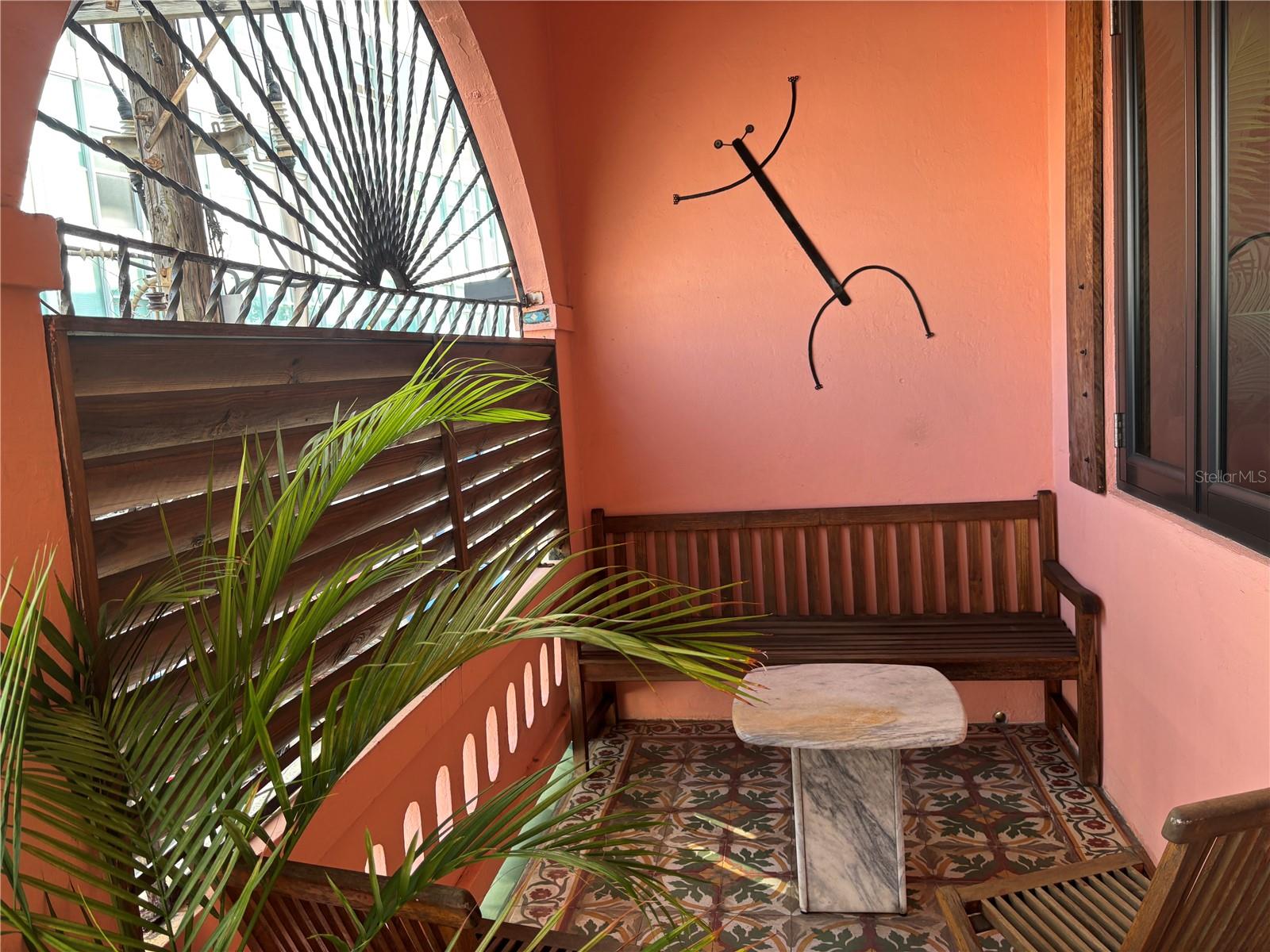 SANTURCE - Residential