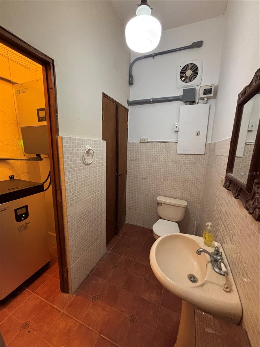 SANTURCE - Residential