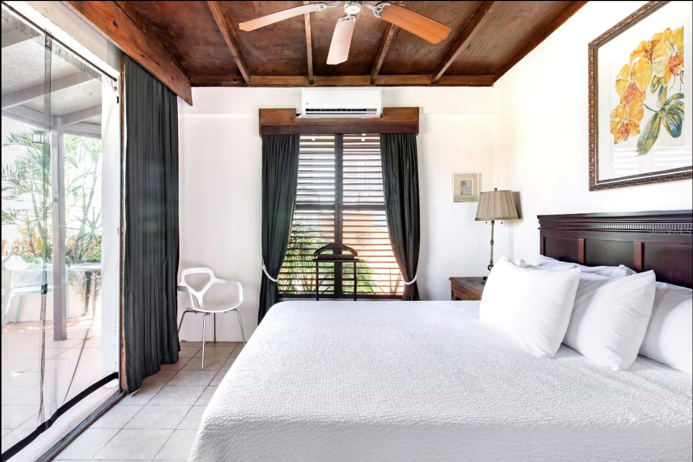 SANTURCE - Residential