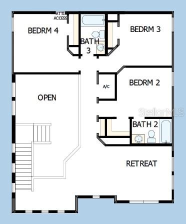EASTLYN - Residential