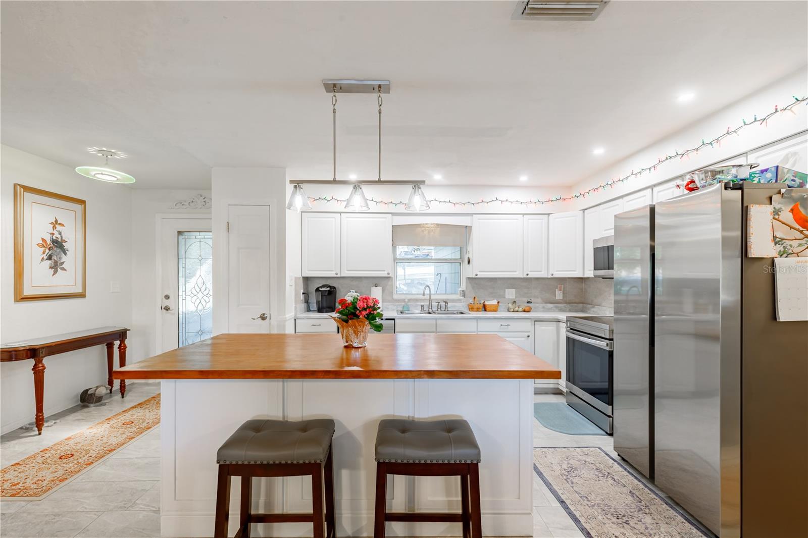 LOCH LOMMOND - Residential