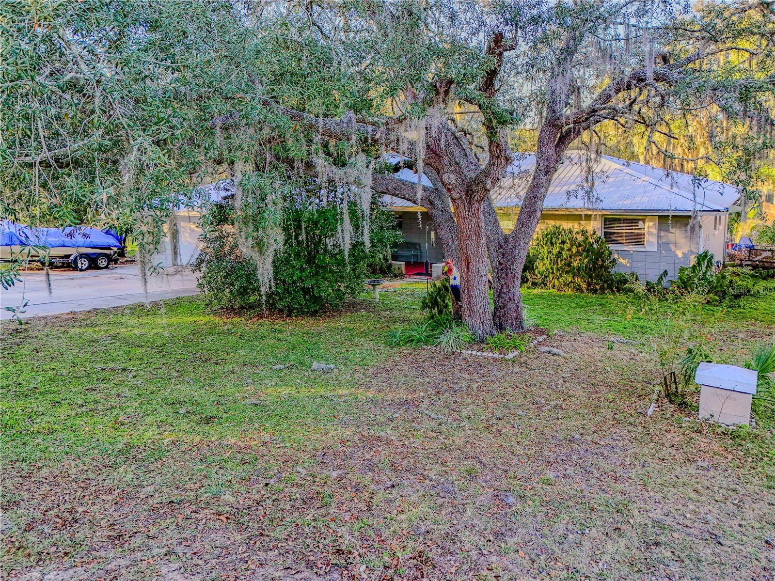 LOCH LOMMOND - Residential