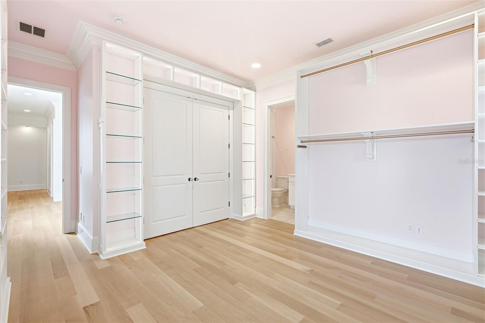 MAITLAND SHORES FIRST ADD - Residential