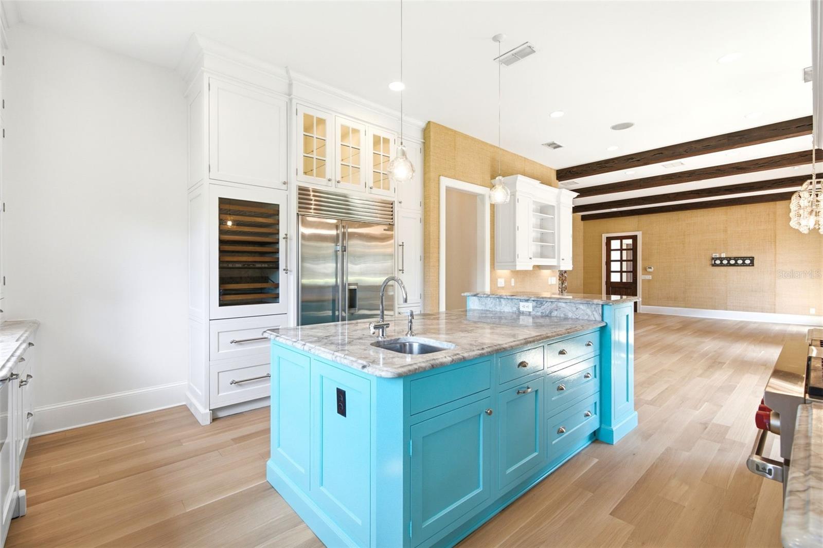 MAITLAND SHORES FIRST ADD - Residential