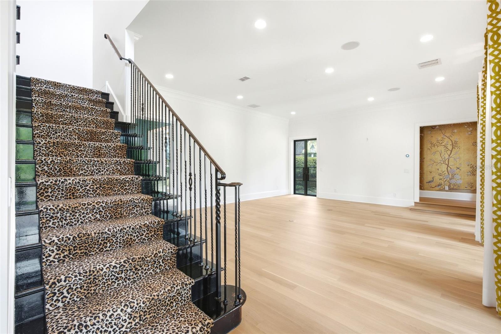 MAITLAND SHORES FIRST ADD - Residential