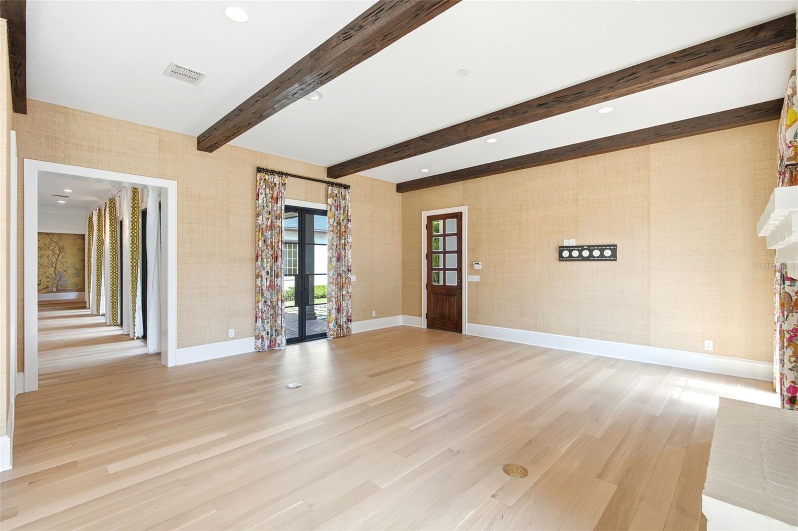 MAITLAND SHORES FIRST ADD - Residential