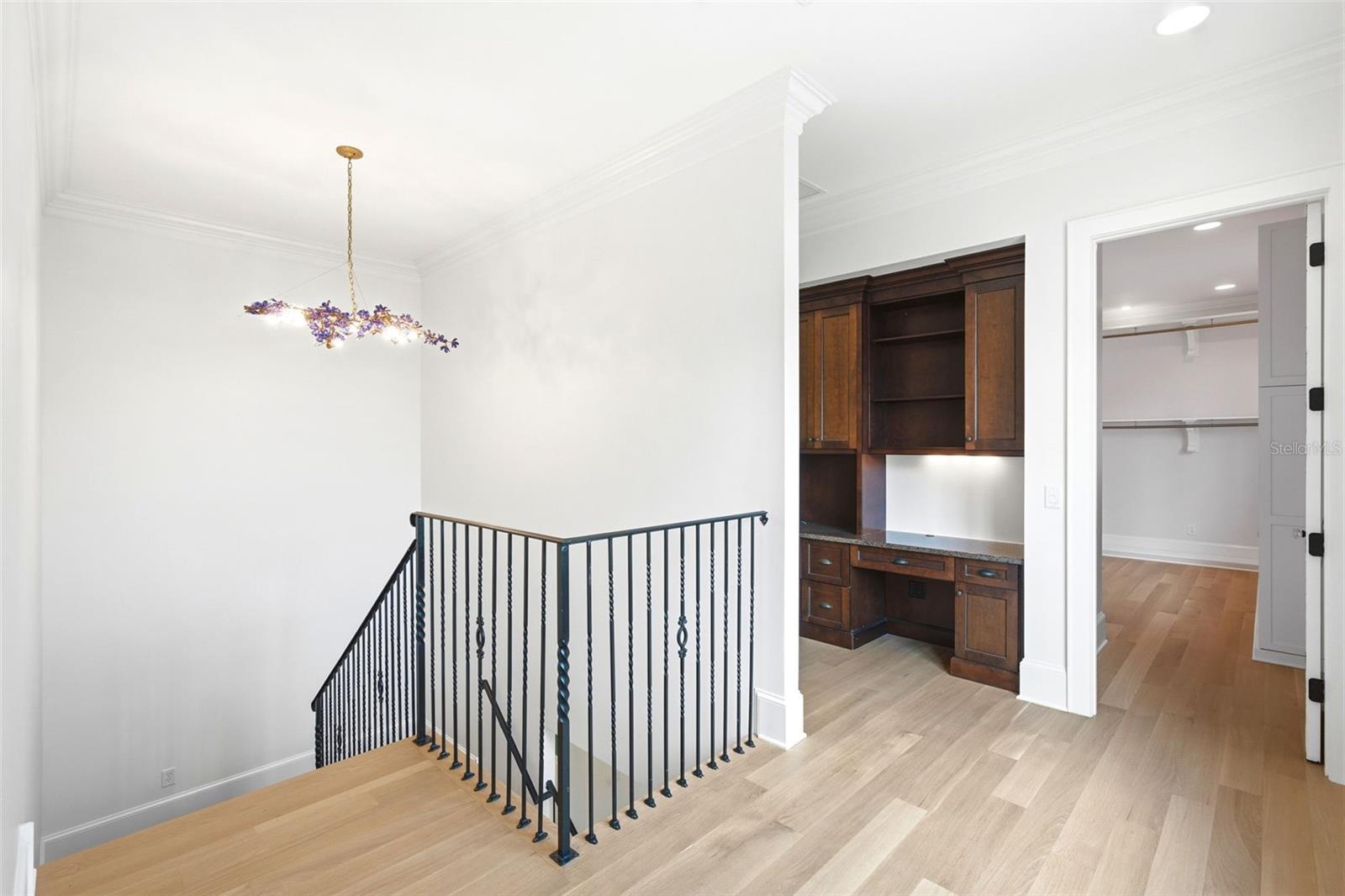 MAITLAND SHORES FIRST ADD - Residential