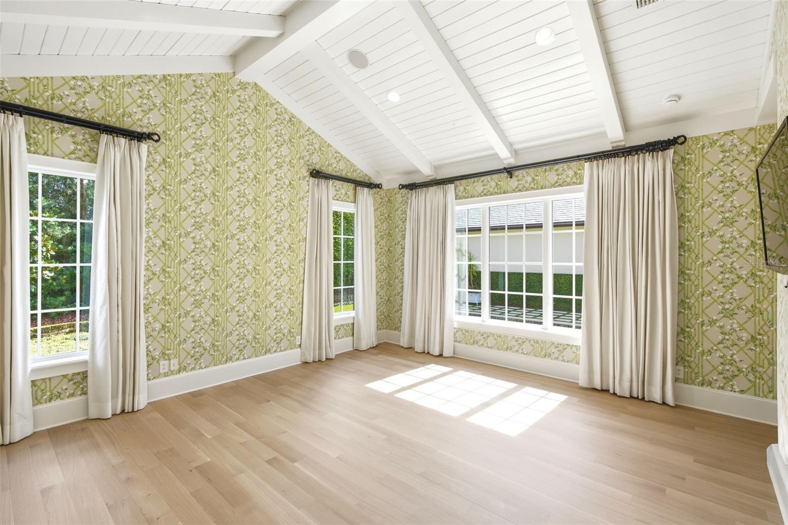 MAITLAND SHORES FIRST ADD - Residential