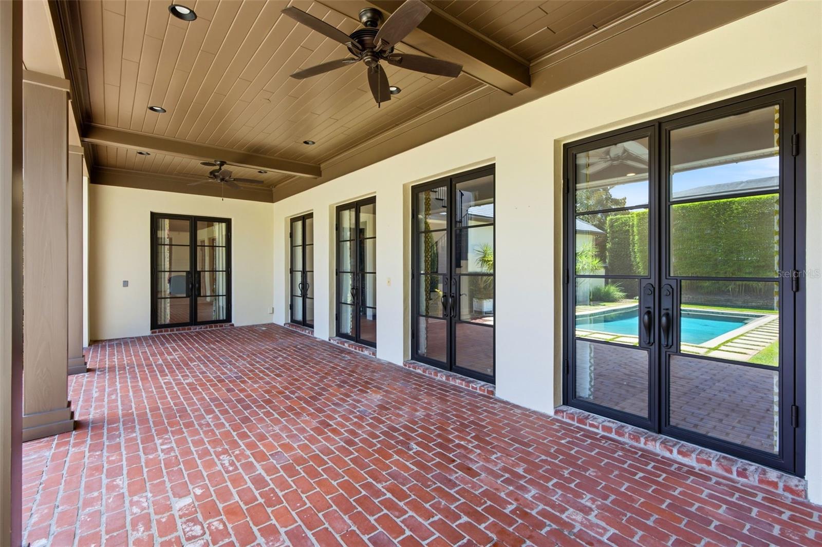 MAITLAND SHORES FIRST ADD - Residential