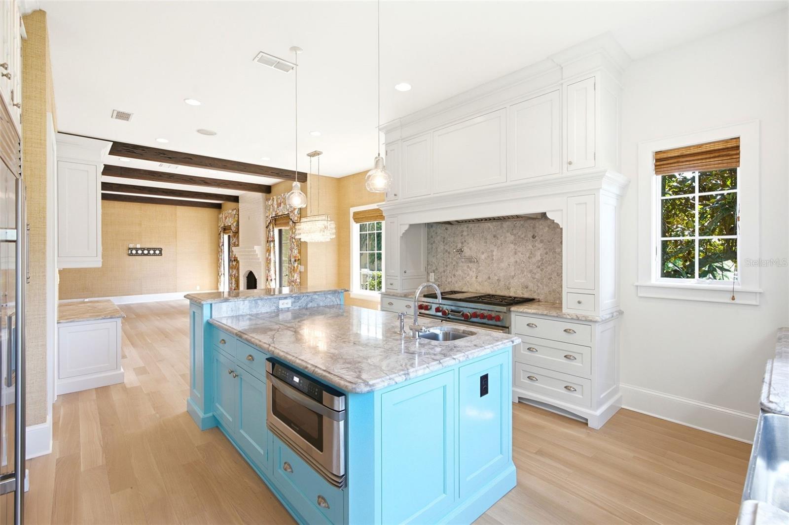 MAITLAND SHORES FIRST ADD - Residential