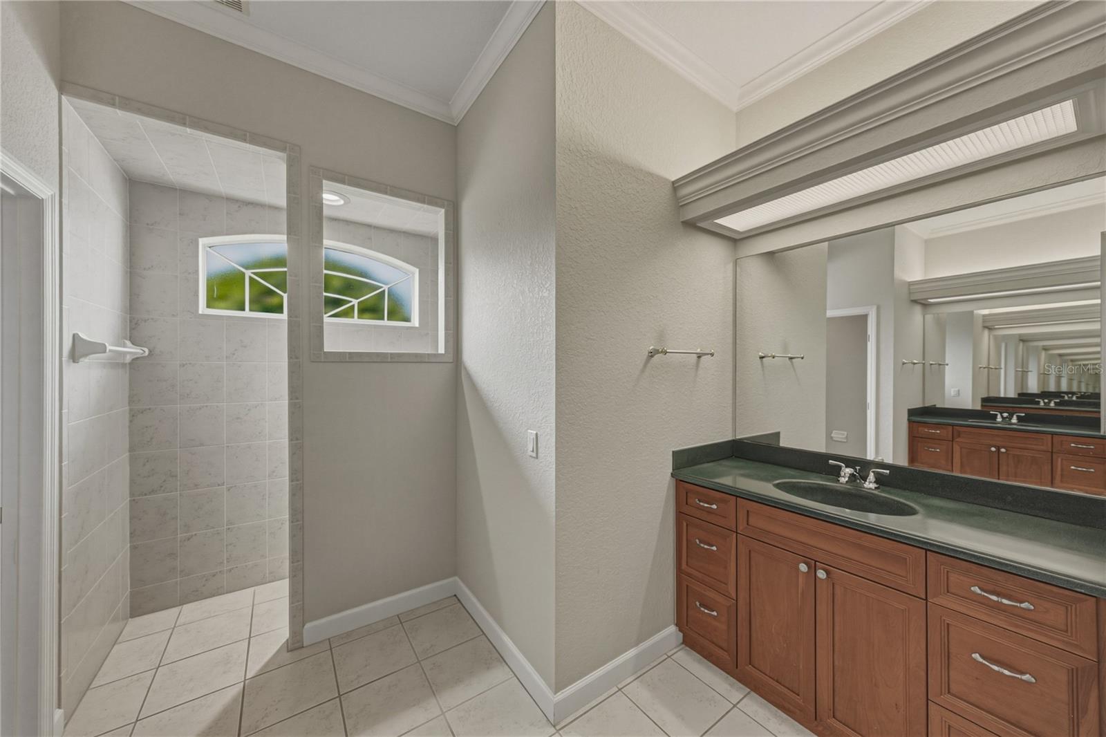 SAND HILL LANE - Residential