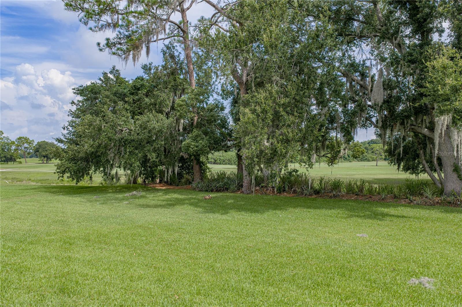 SAND HILL LANE - Residential