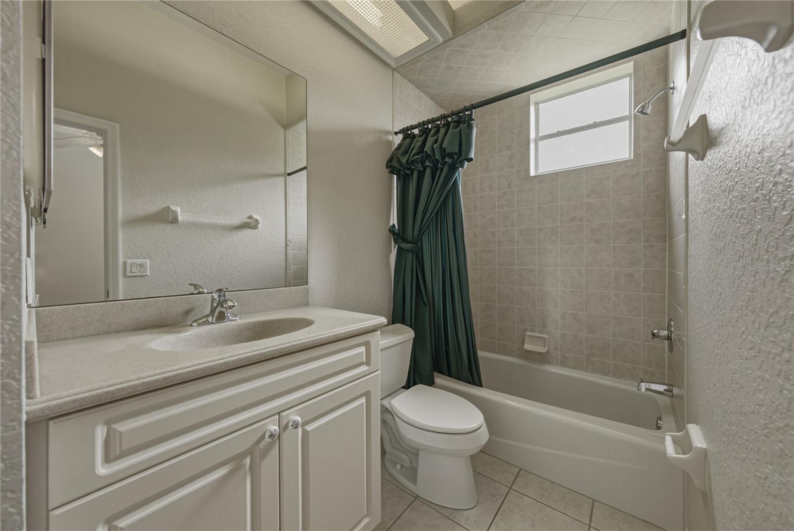 SAND HILL LANE - Residential