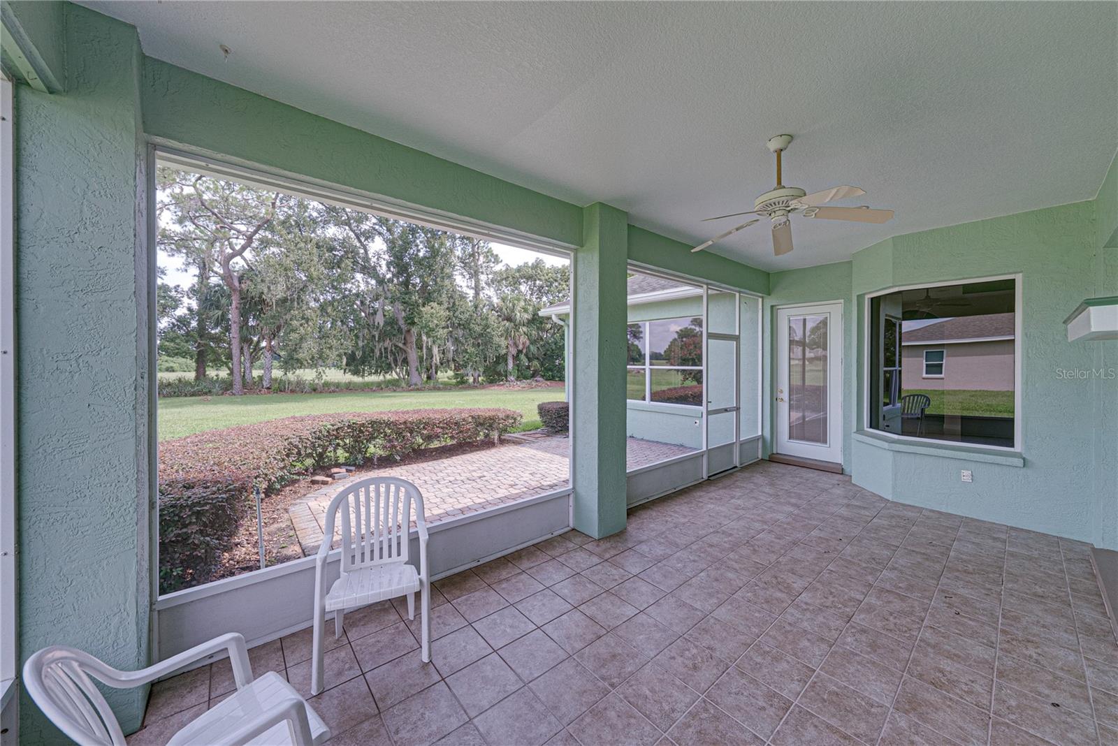 SAND HILL LANE - Residential