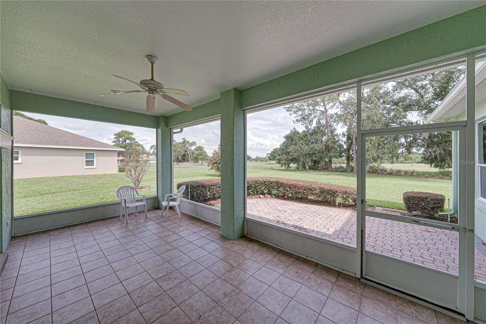 SAND HILL LANE - Residential