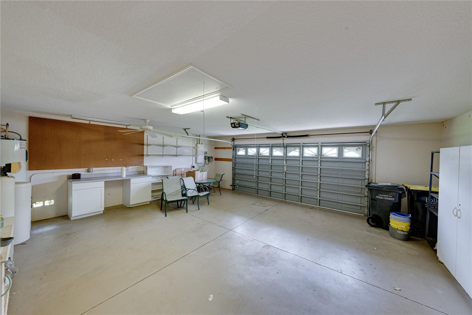 SAND HILL LANE - Residential