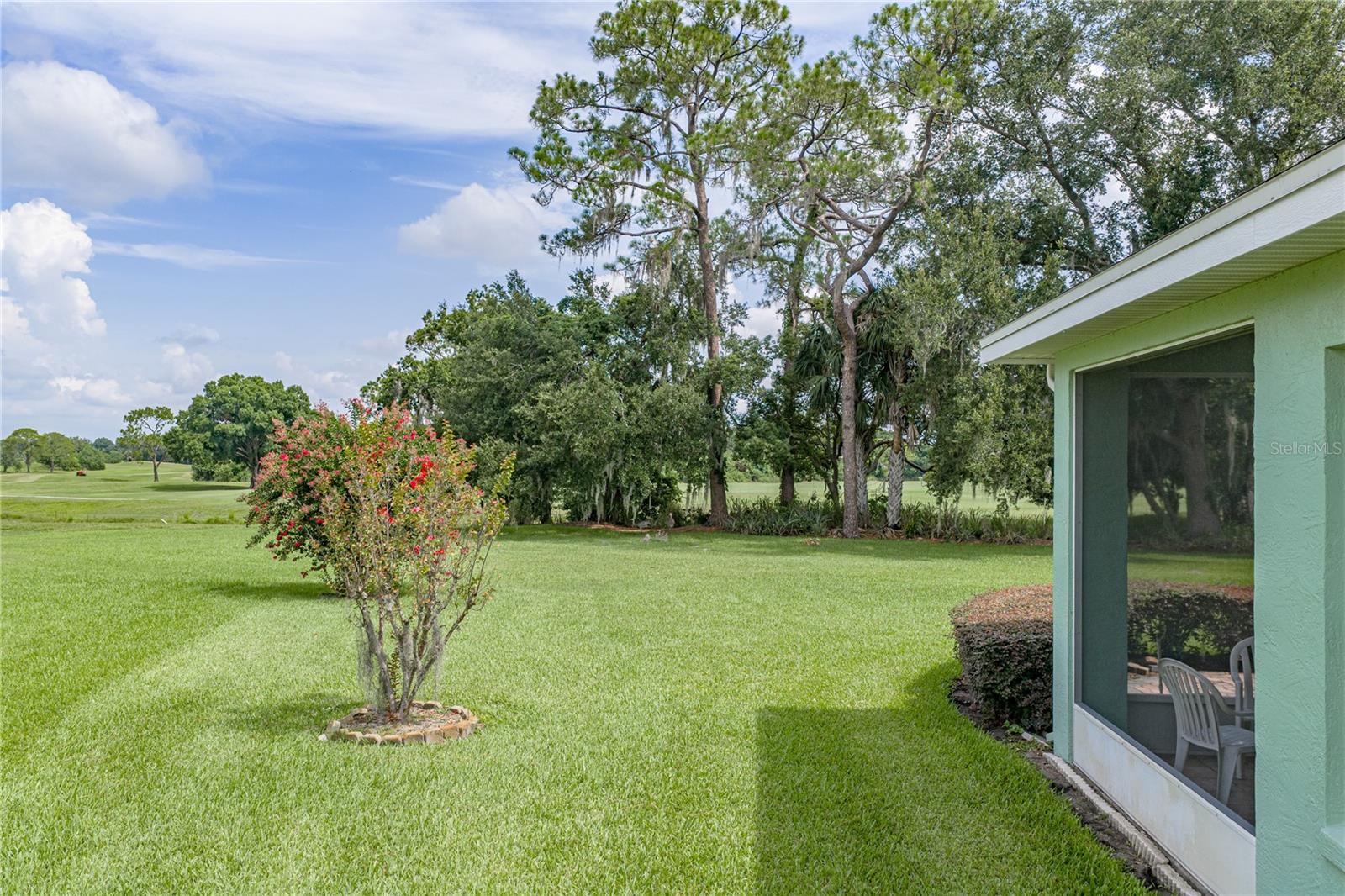SAND HILL LANE - Residential