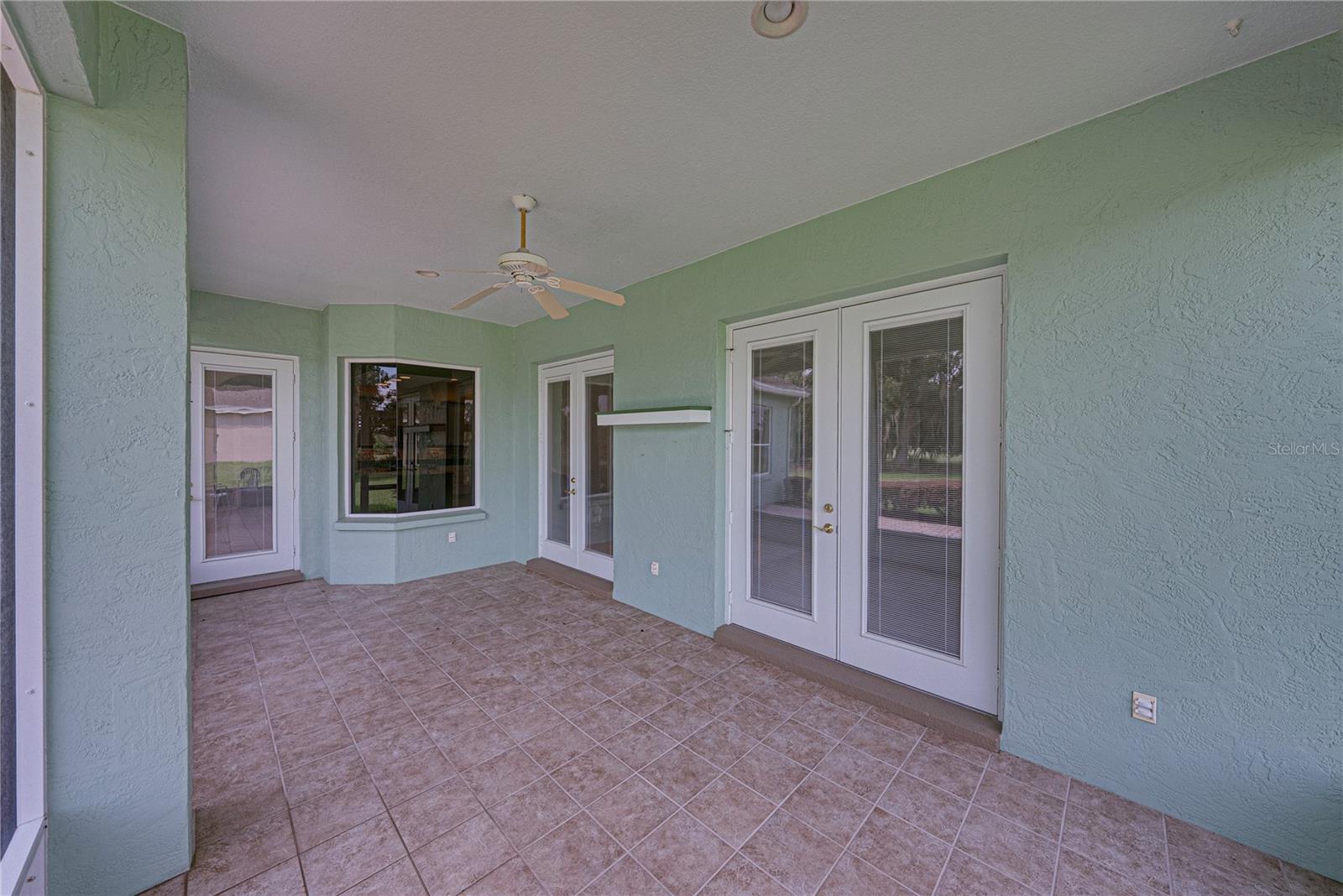 SAND HILL LANE - Residential