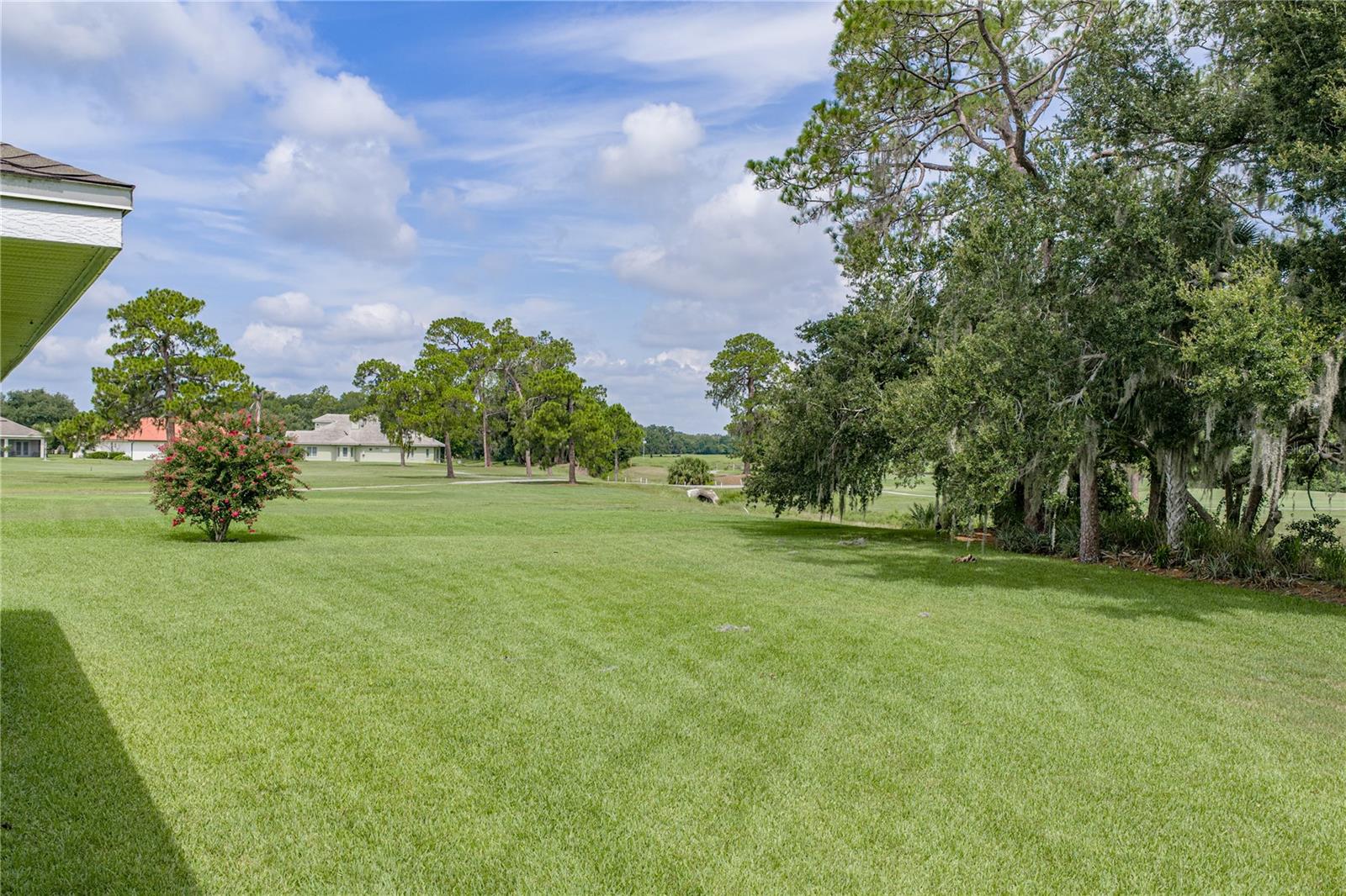 SAND HILL LANE - Residential