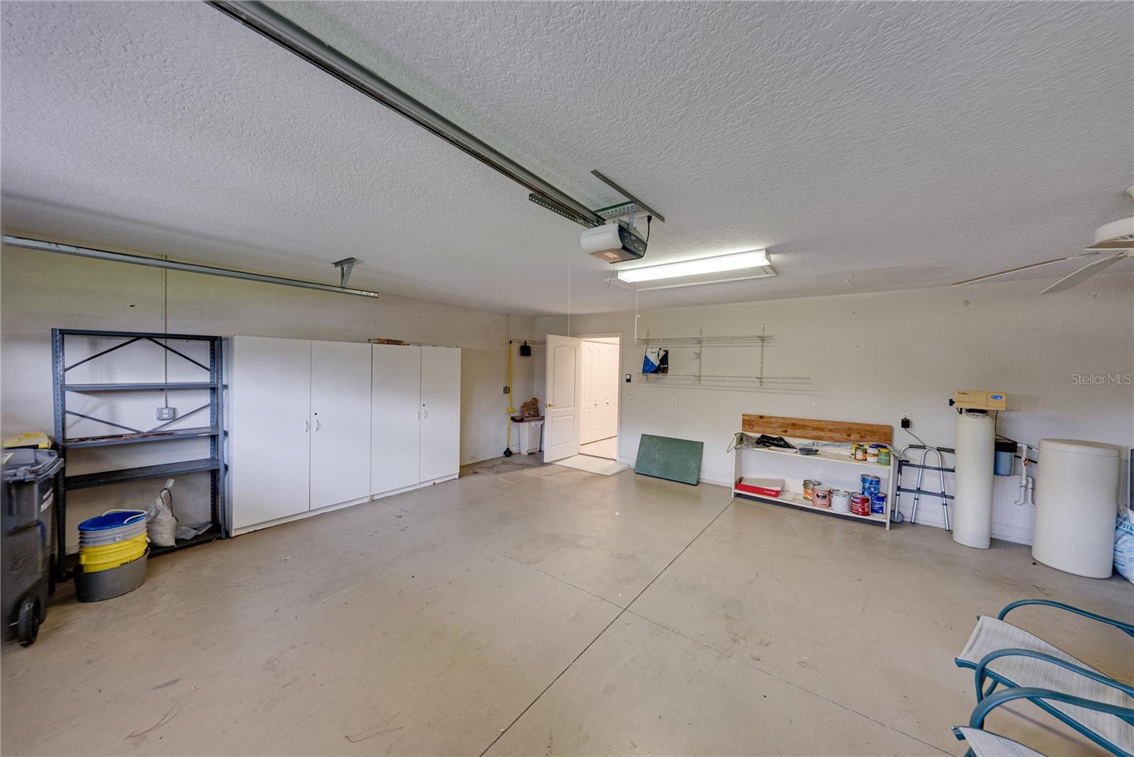 SAND HILL LANE - Residential