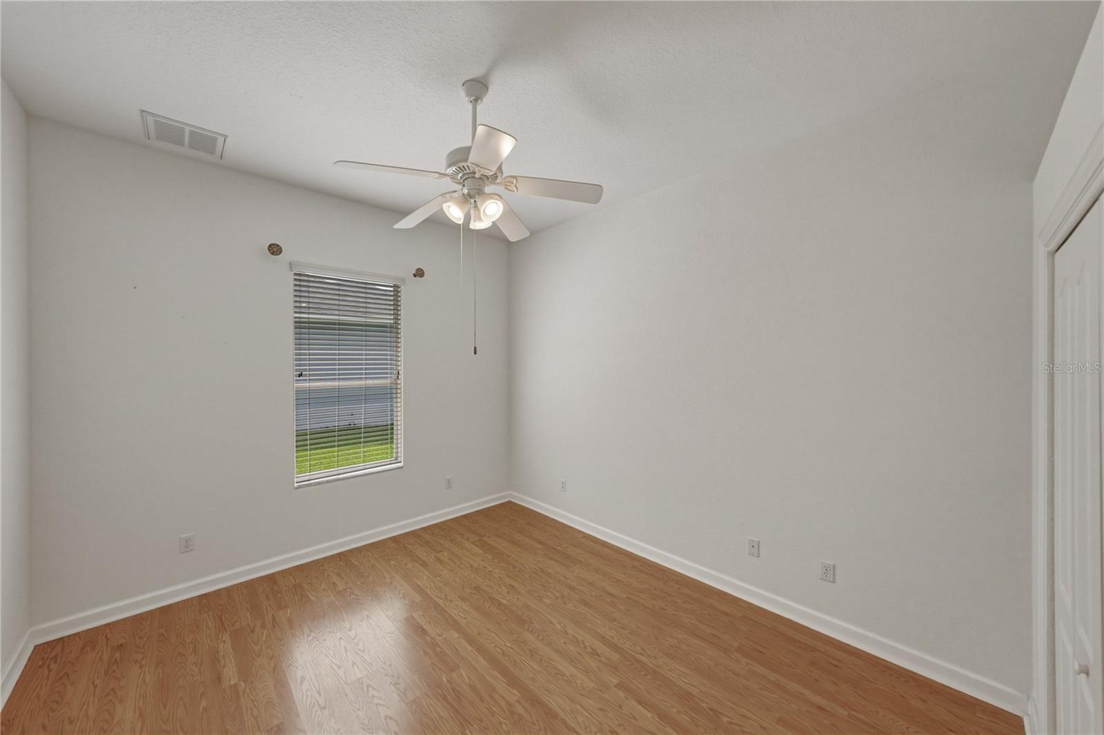 SAND HILL LANE - Residential