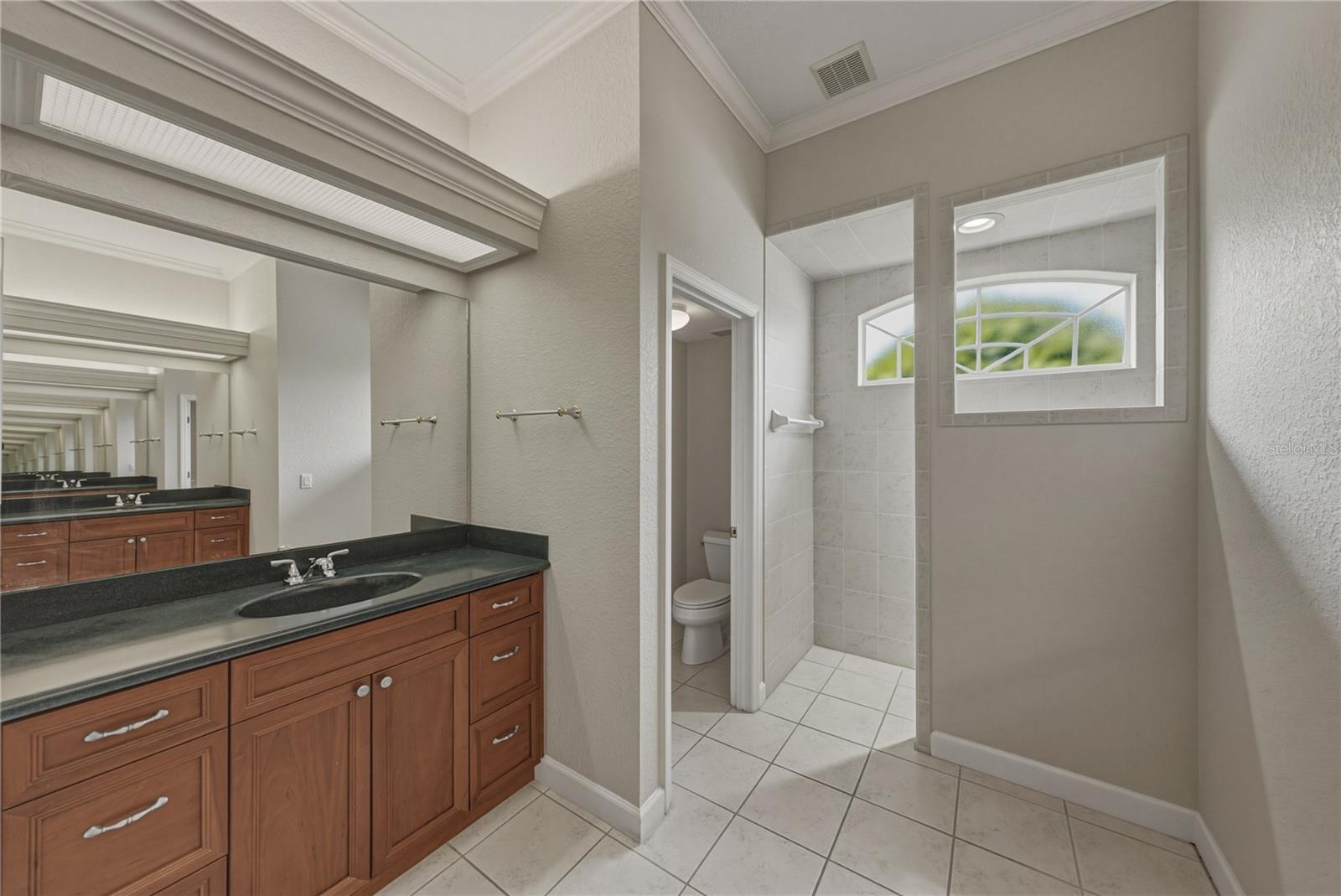 SAND HILL LANE - Residential