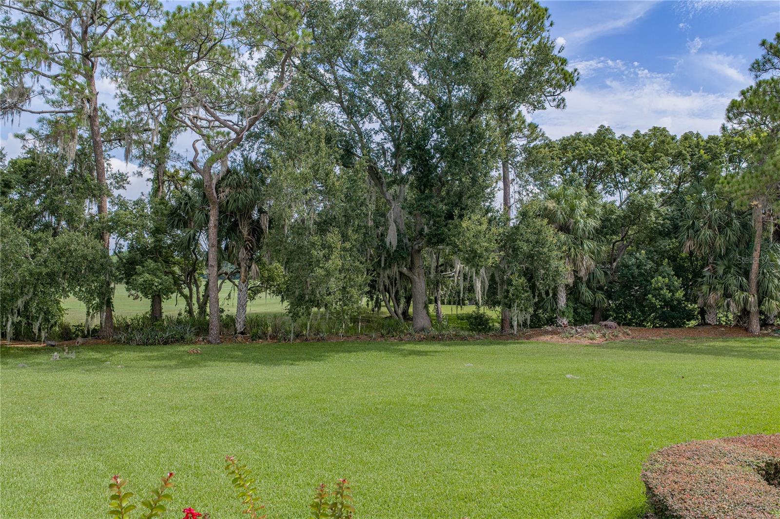 SAND HILL LANE - Residential
