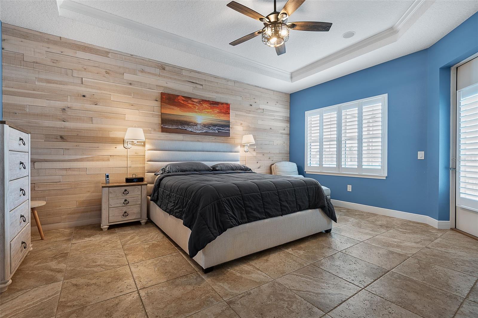 PALM HARBOR - Residential