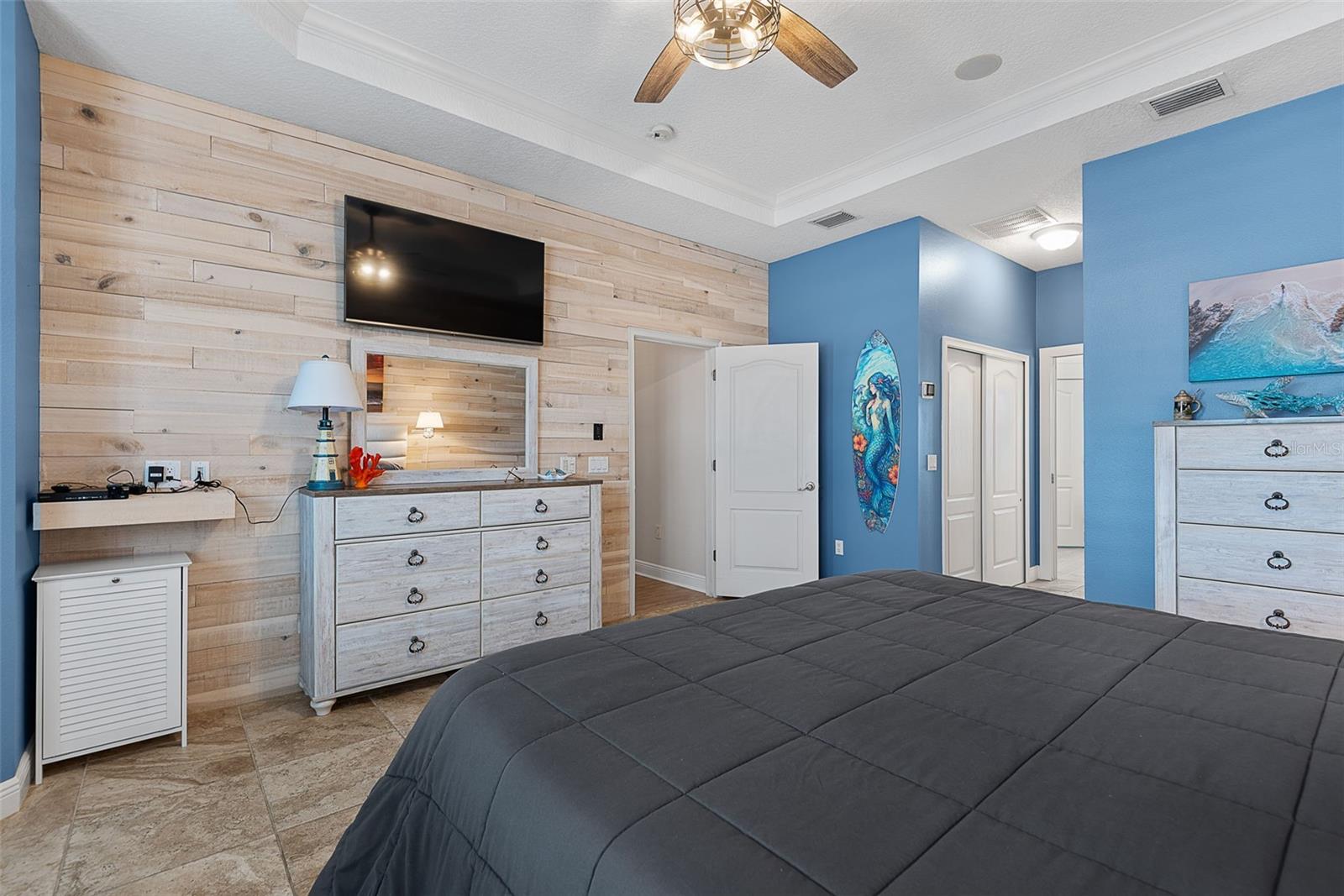 PALM HARBOR - Residential