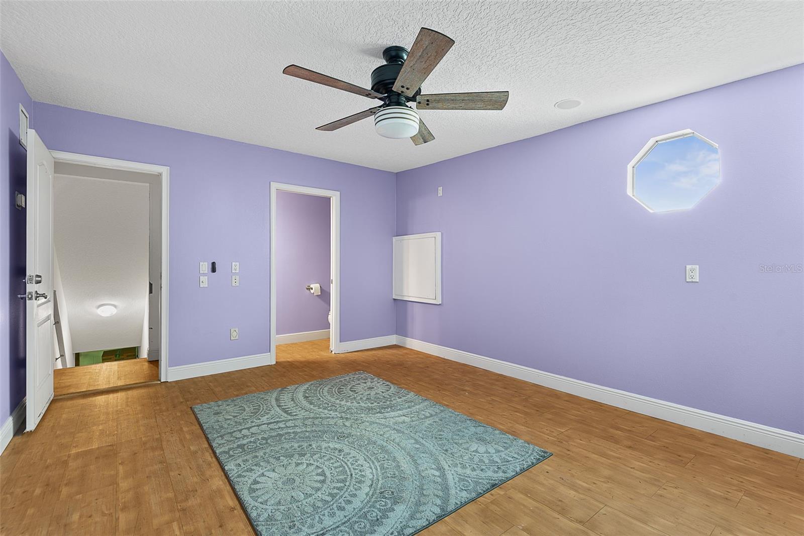 PALM HARBOR - Residential