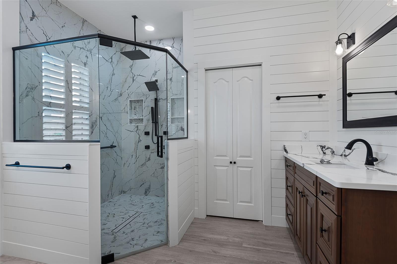 PALM HARBOR - Residential