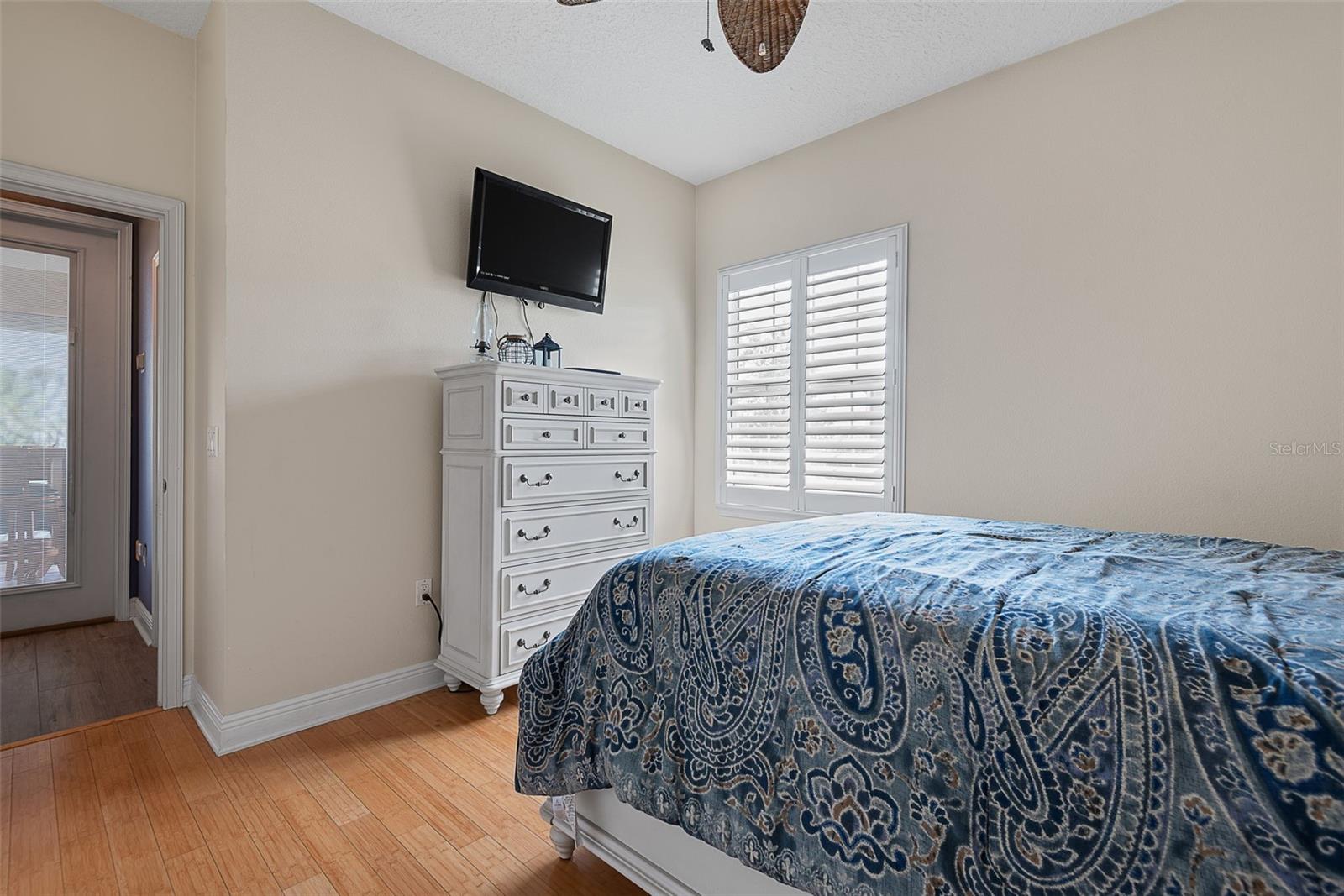 PALM HARBOR - Residential