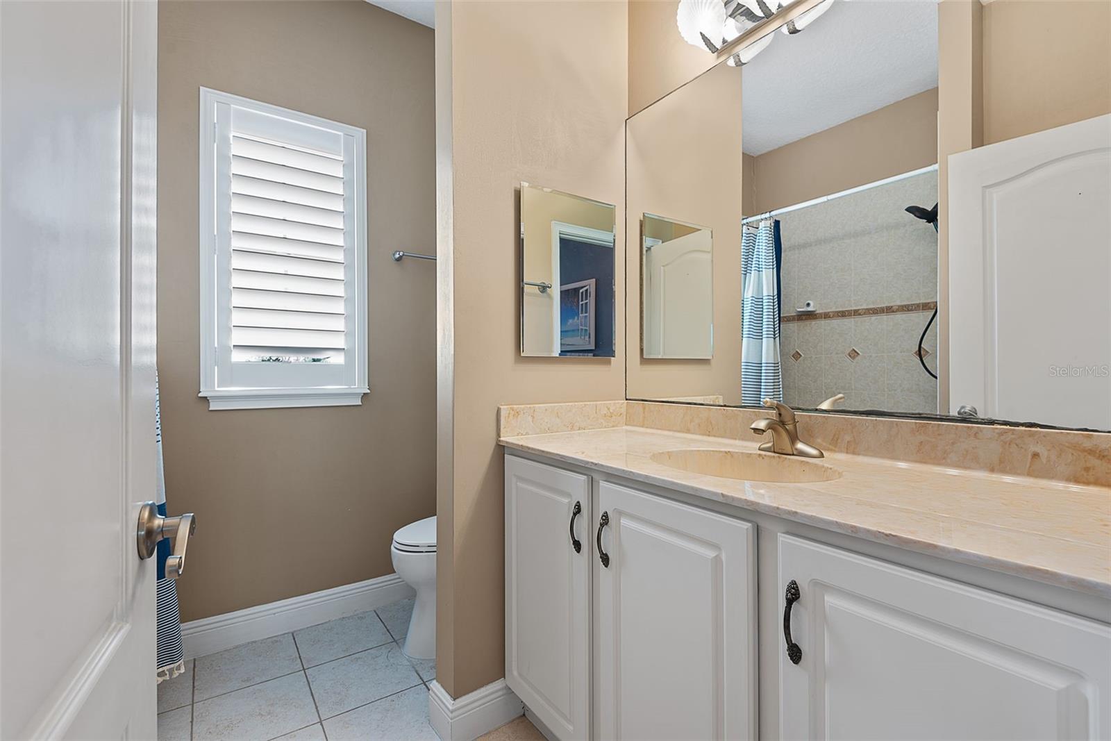 PALM HARBOR - Residential