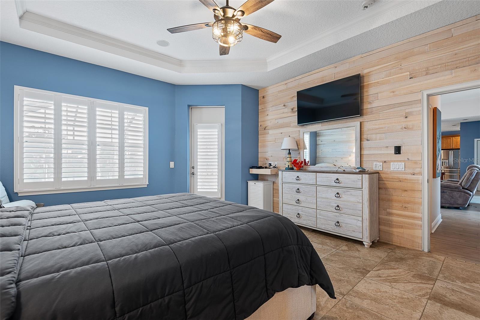 PALM HARBOR - Residential