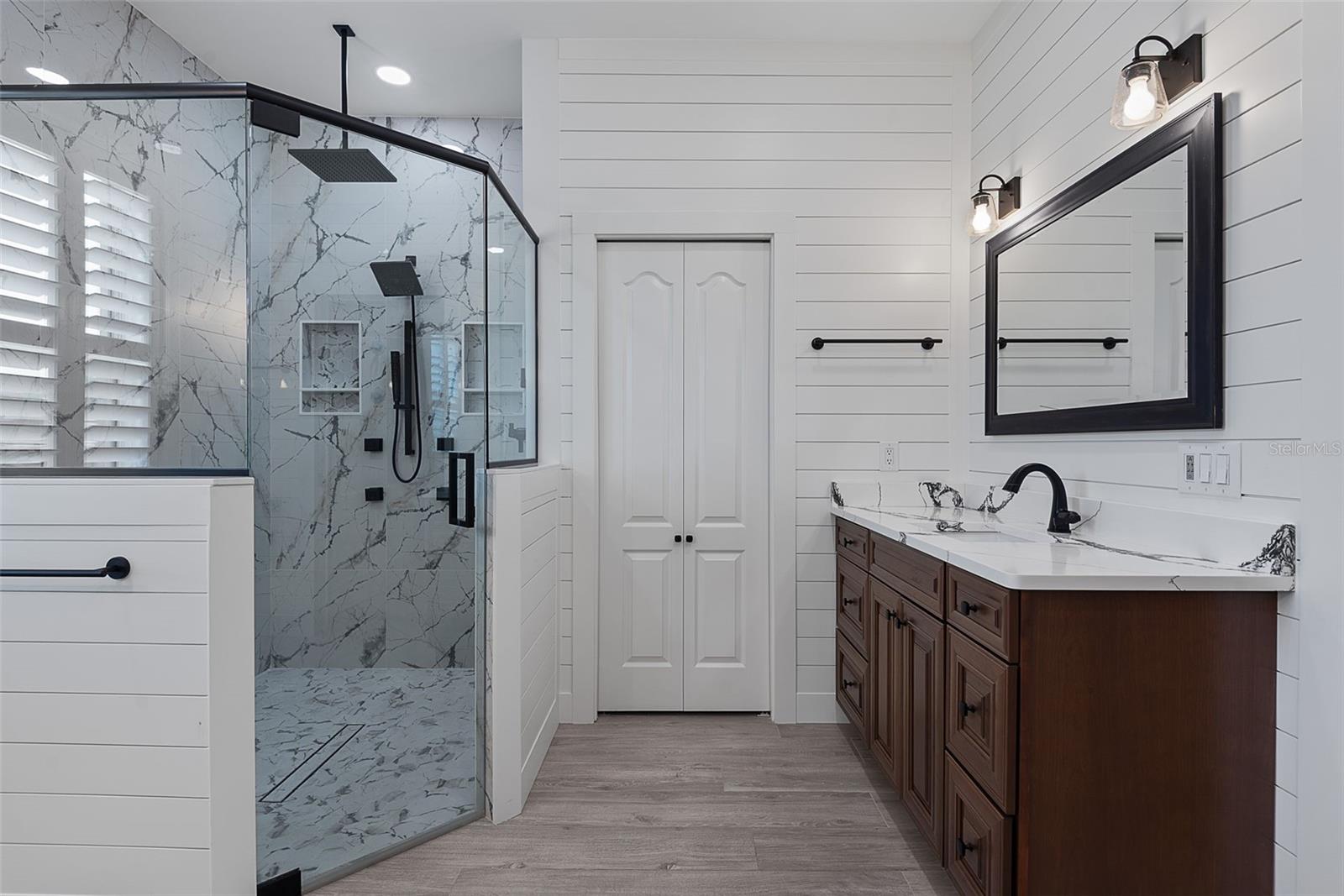 PALM HARBOR - Residential