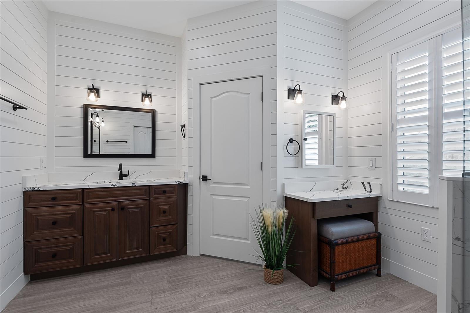 PALM HARBOR - Residential