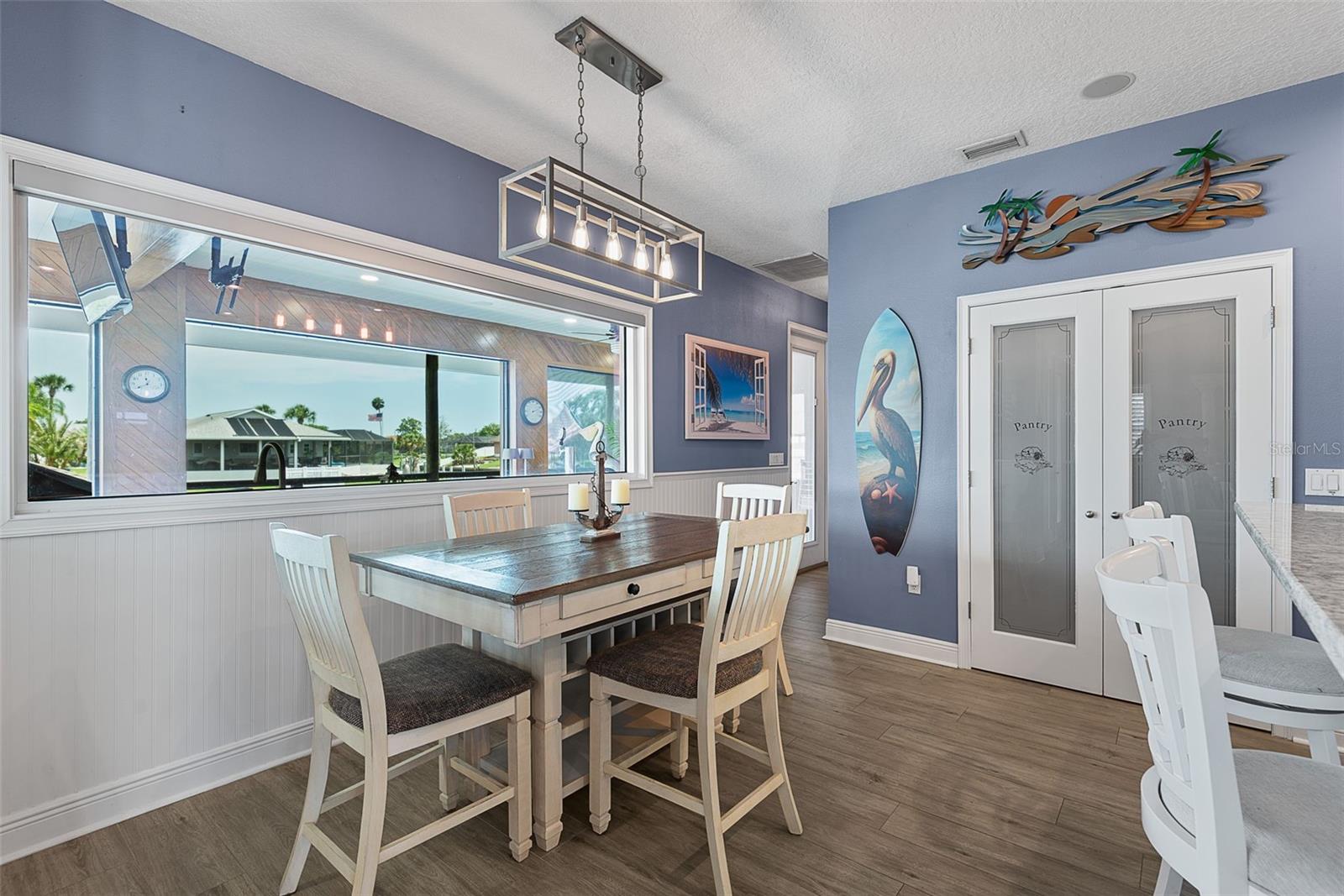 PALM HARBOR - Residential