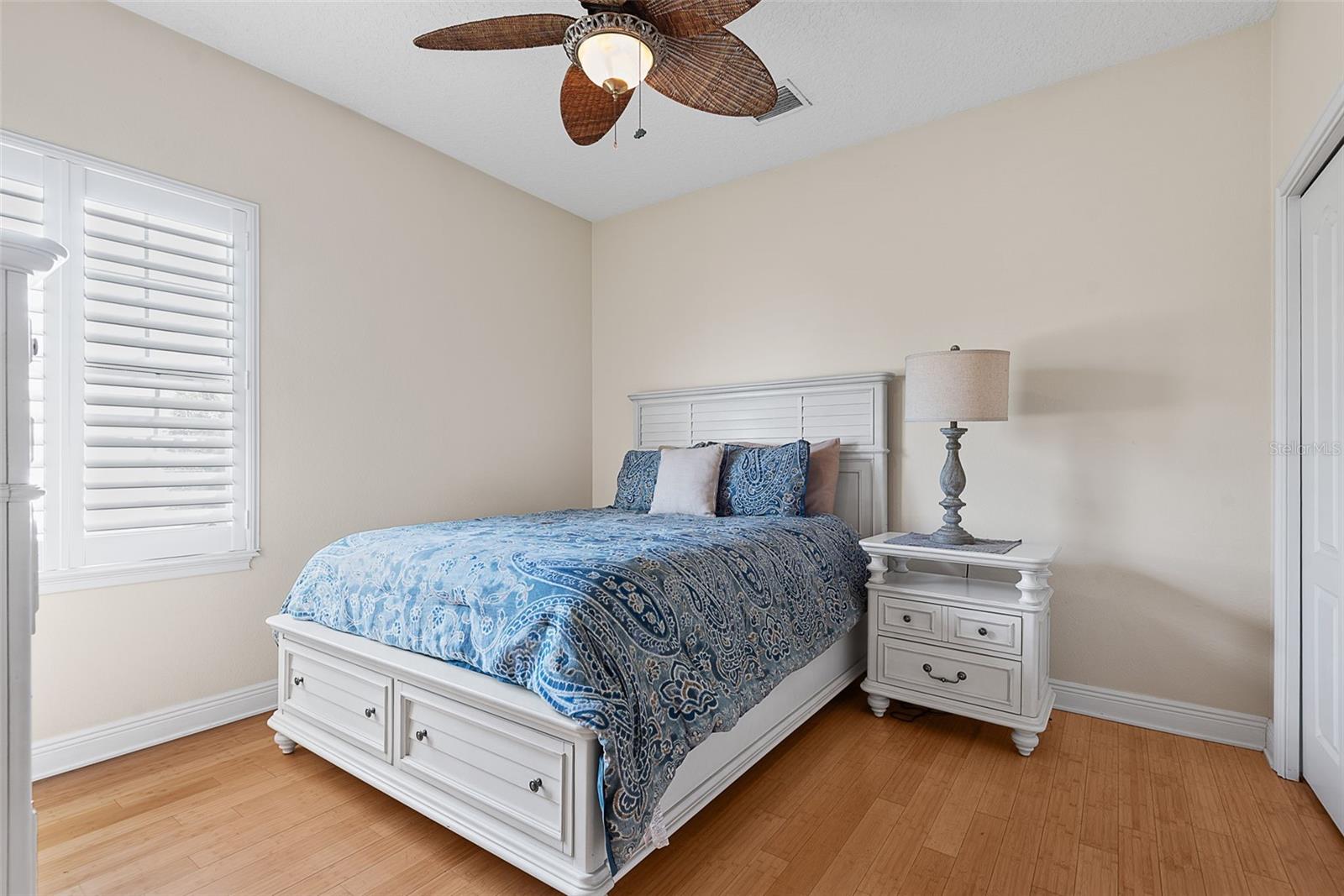 PALM HARBOR - Residential