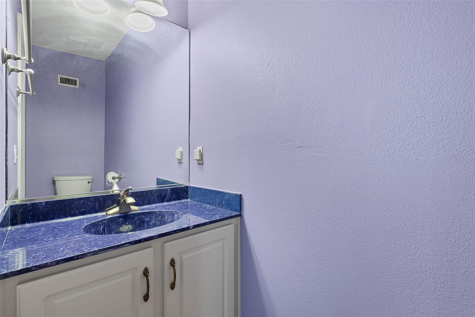 PALM HARBOR - Residential