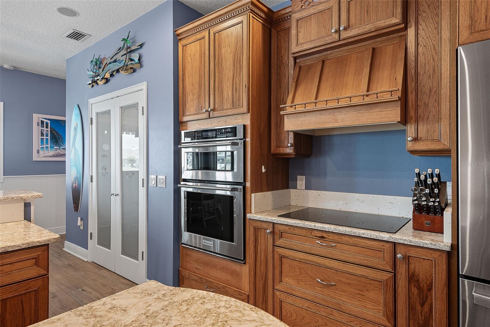 PALM HARBOR - Residential