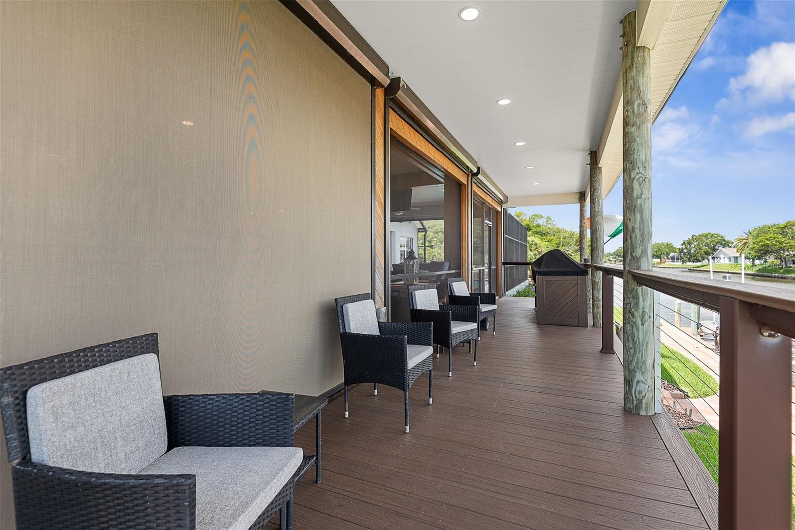 PALM HARBOR - Residential