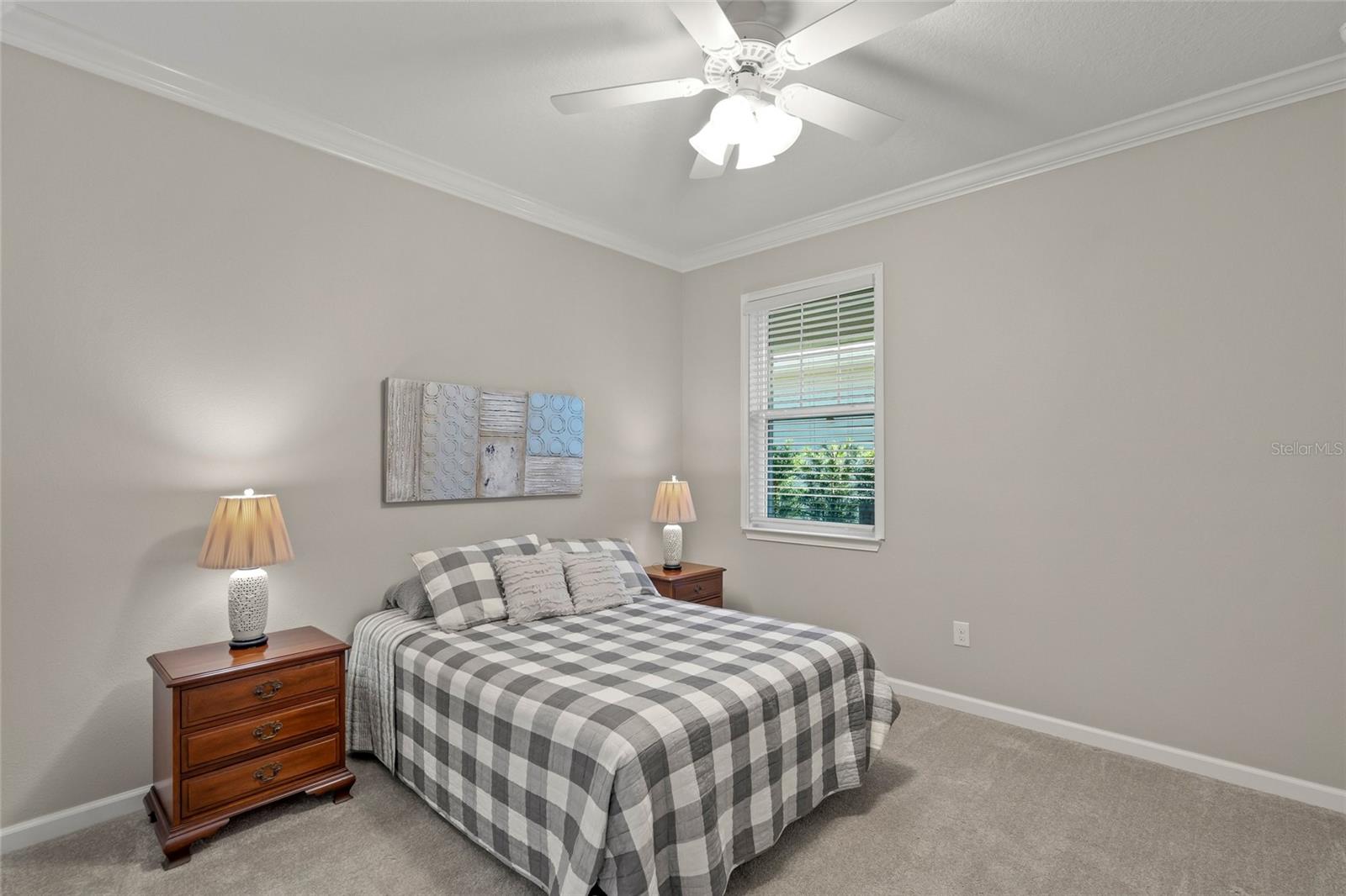 SUNRISE PRESERVE - Residential