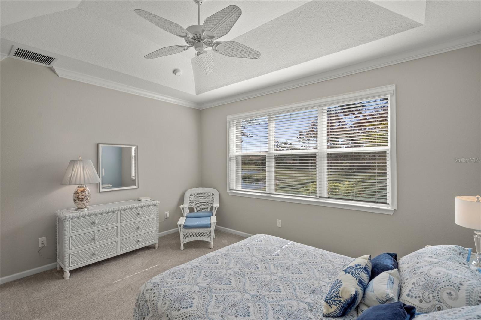 SUNRISE PRESERVE - Residential