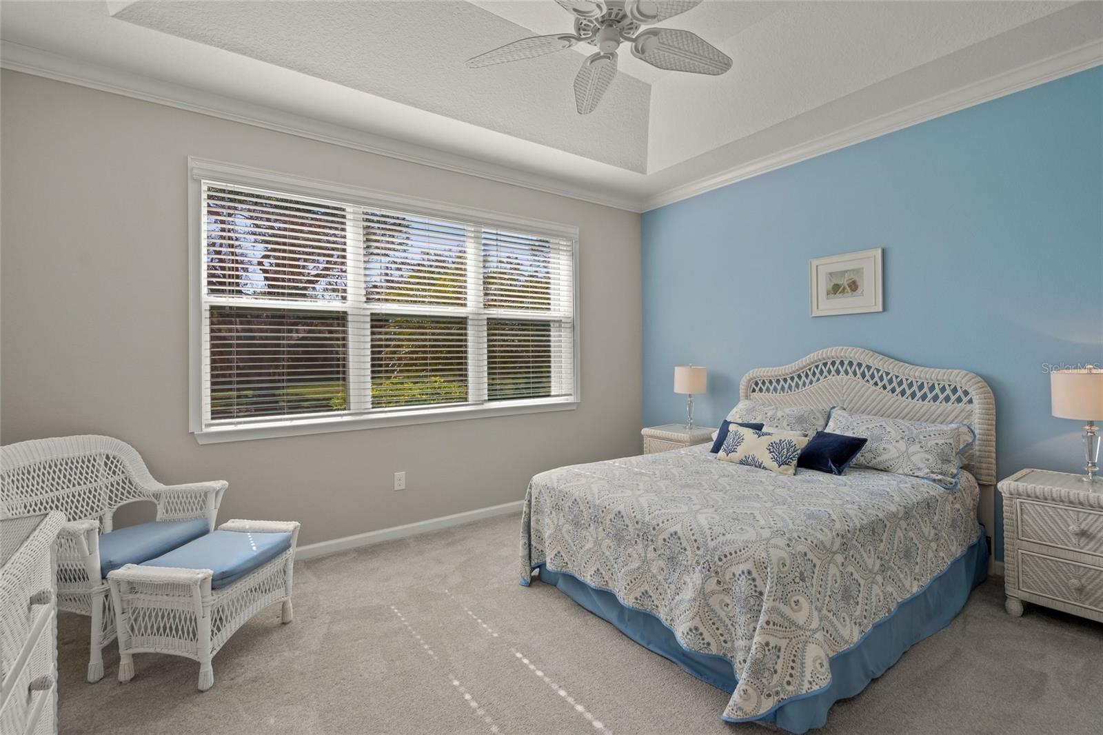 SUNRISE PRESERVE - Residential