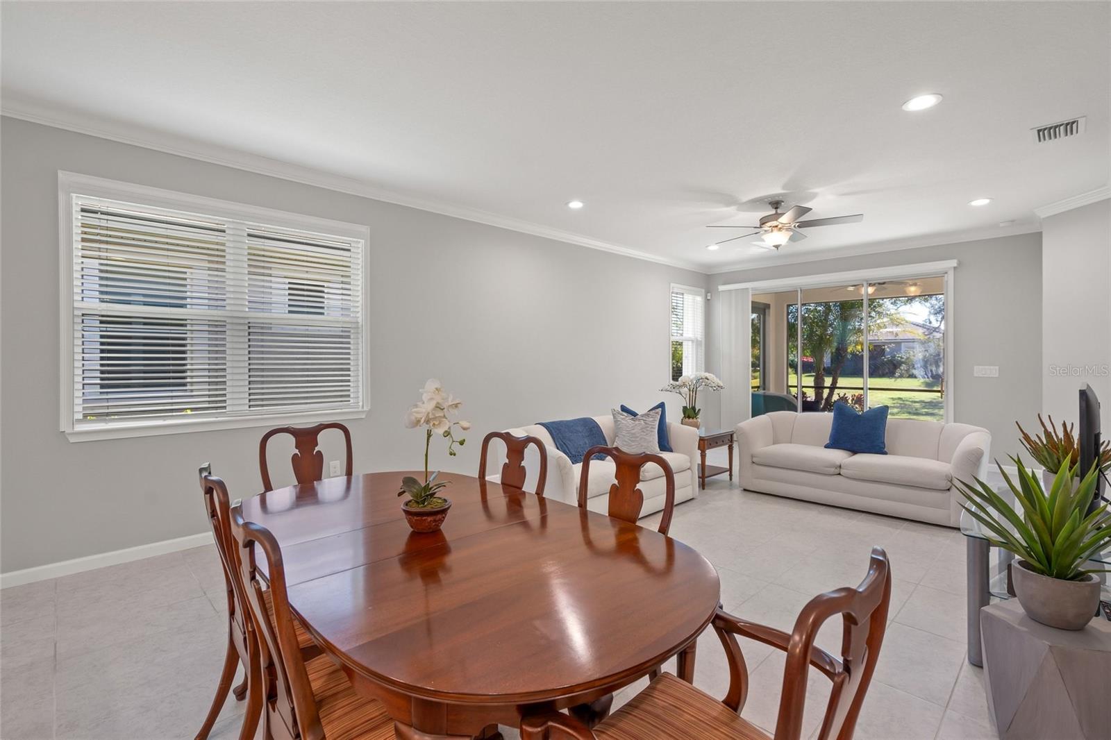 SUNRISE PRESERVE - Residential
