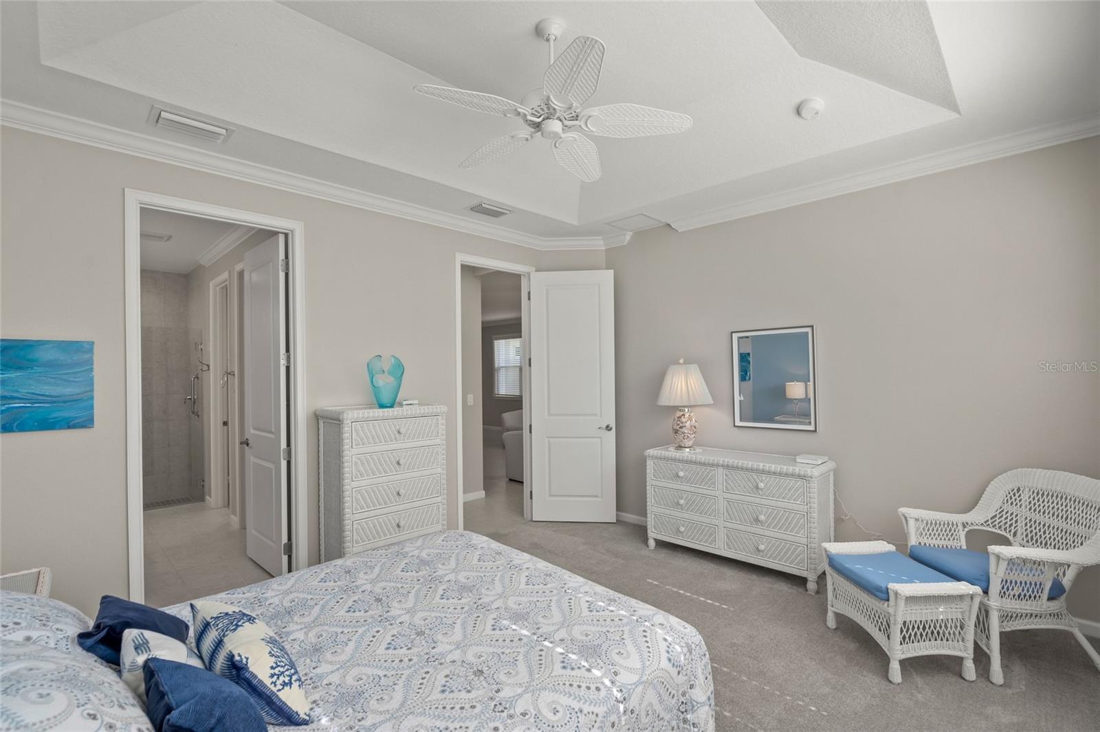 SUNRISE PRESERVE - Residential