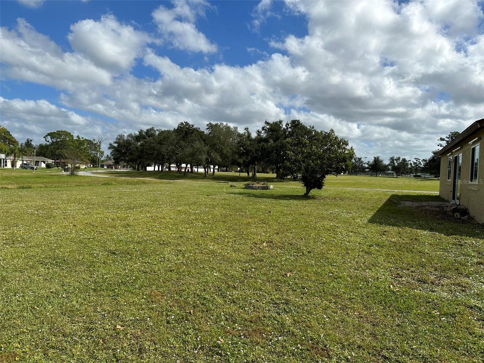 PORT CHARLOTTE SUB 50 - Residential