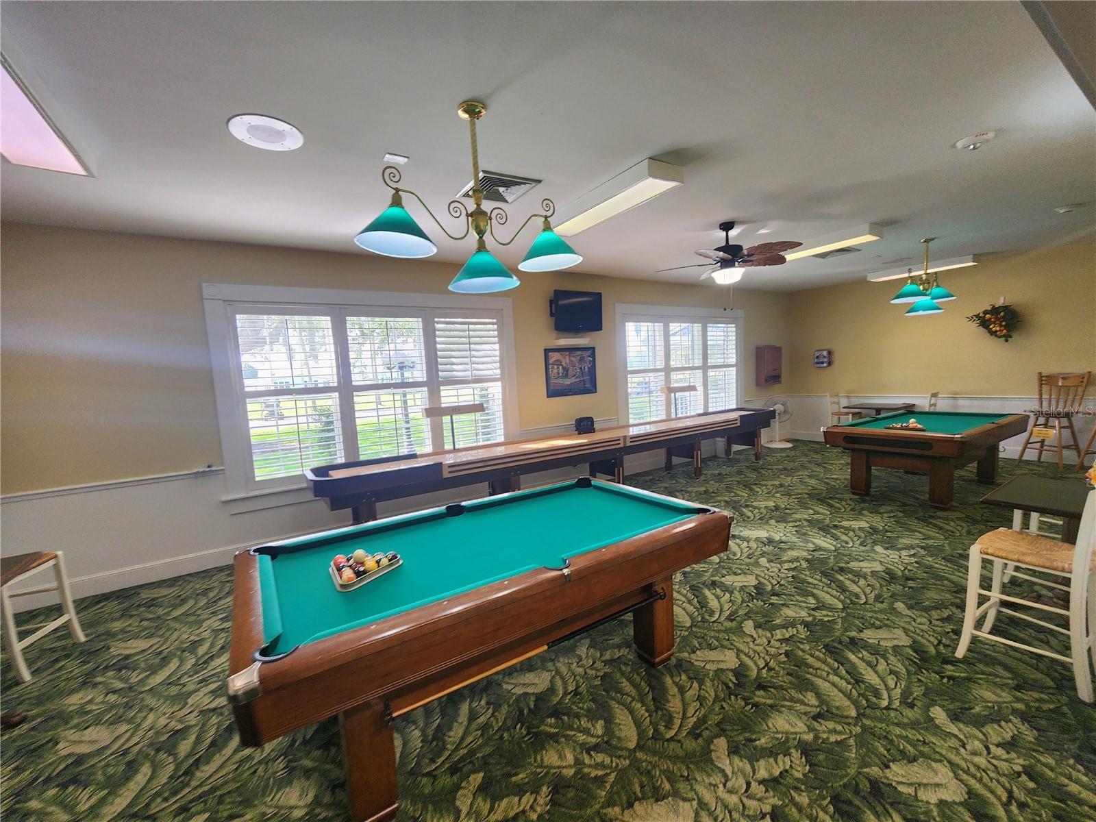 SWEETWATER GOLF & TENNIS CLUB ADD 01 - Residential
